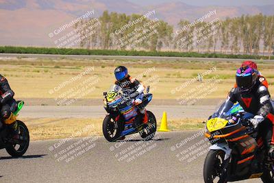 media/Jun-29-2025-CRA (Sun) [[5f812e372d]]/Around the Pits/